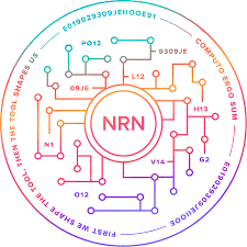 Natural Language Processing